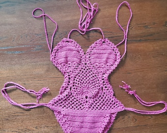 [RONRON] CROCHET PATTERN MONOKINI /追跡付 il_fullxfull.934346838_g4el.jpg