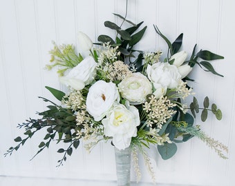 Money rose bouquet etsy