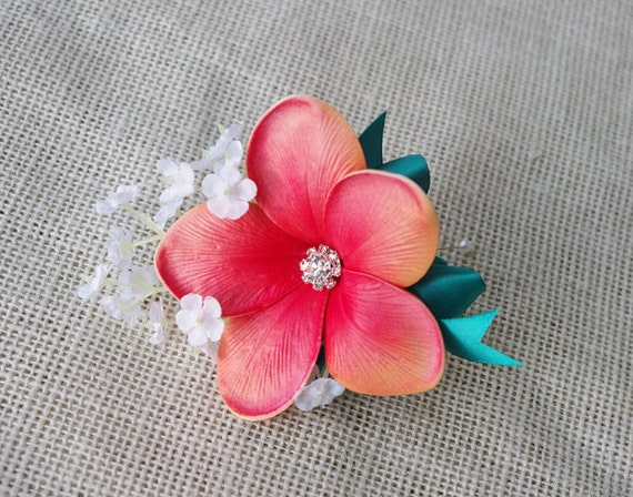 fake corsage for prom