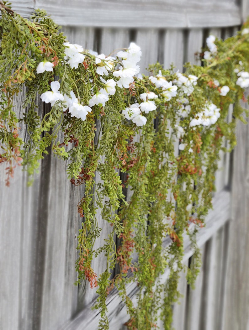 Greenery Garland Wedding Arch Swag Wedding Garland Wedding Etsy Greenery Garland Wedding Arch Swag Wedding Garland Wedding Etsy