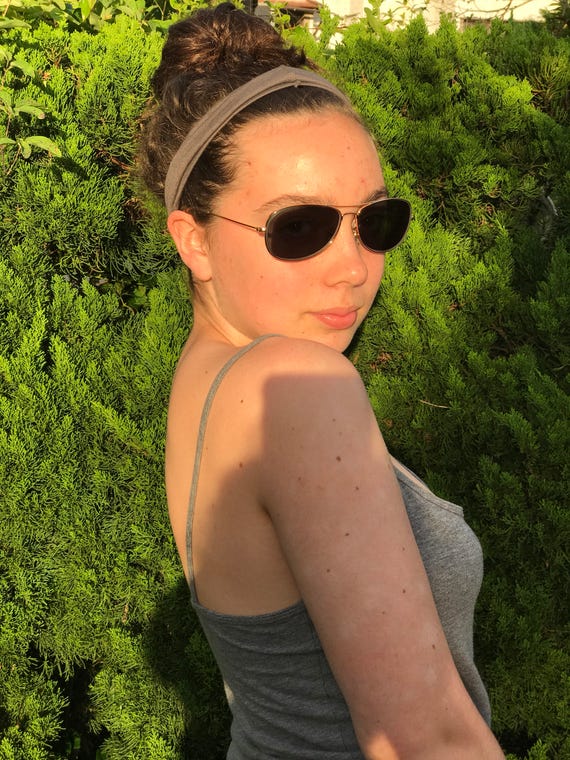 ray ban cockpit women's sunglasses