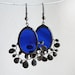 see more listings in the earrings section