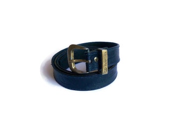 valentino mens belt sale