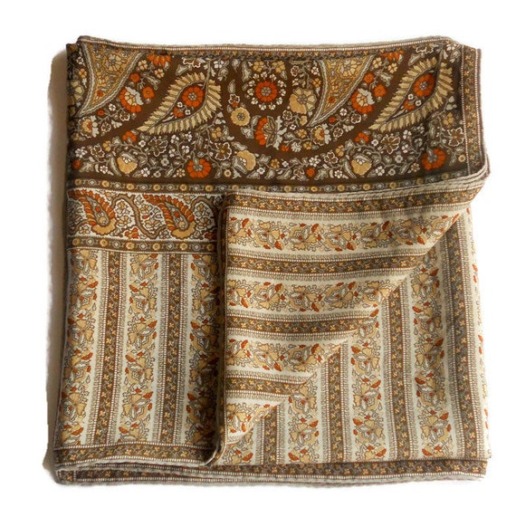 Tissu en microfibre de lavage de voiture super absorbant - JLW