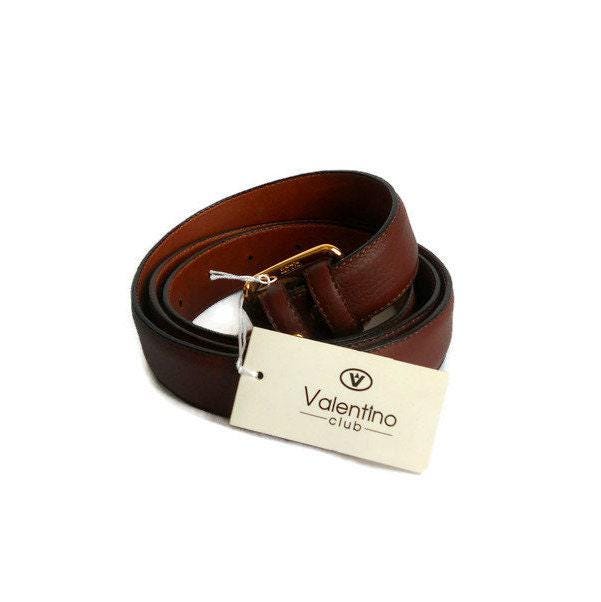 Valentino Vintage Italy Men display picture 3