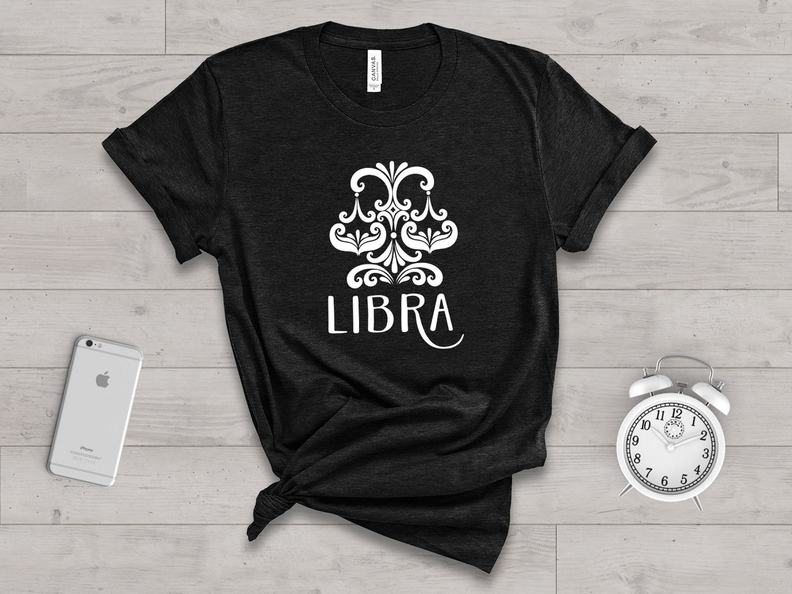 Libra Tee Libra Shirt for Women Libra Gifts for Women Etsy
