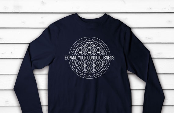 long sleeve graphic shirts
