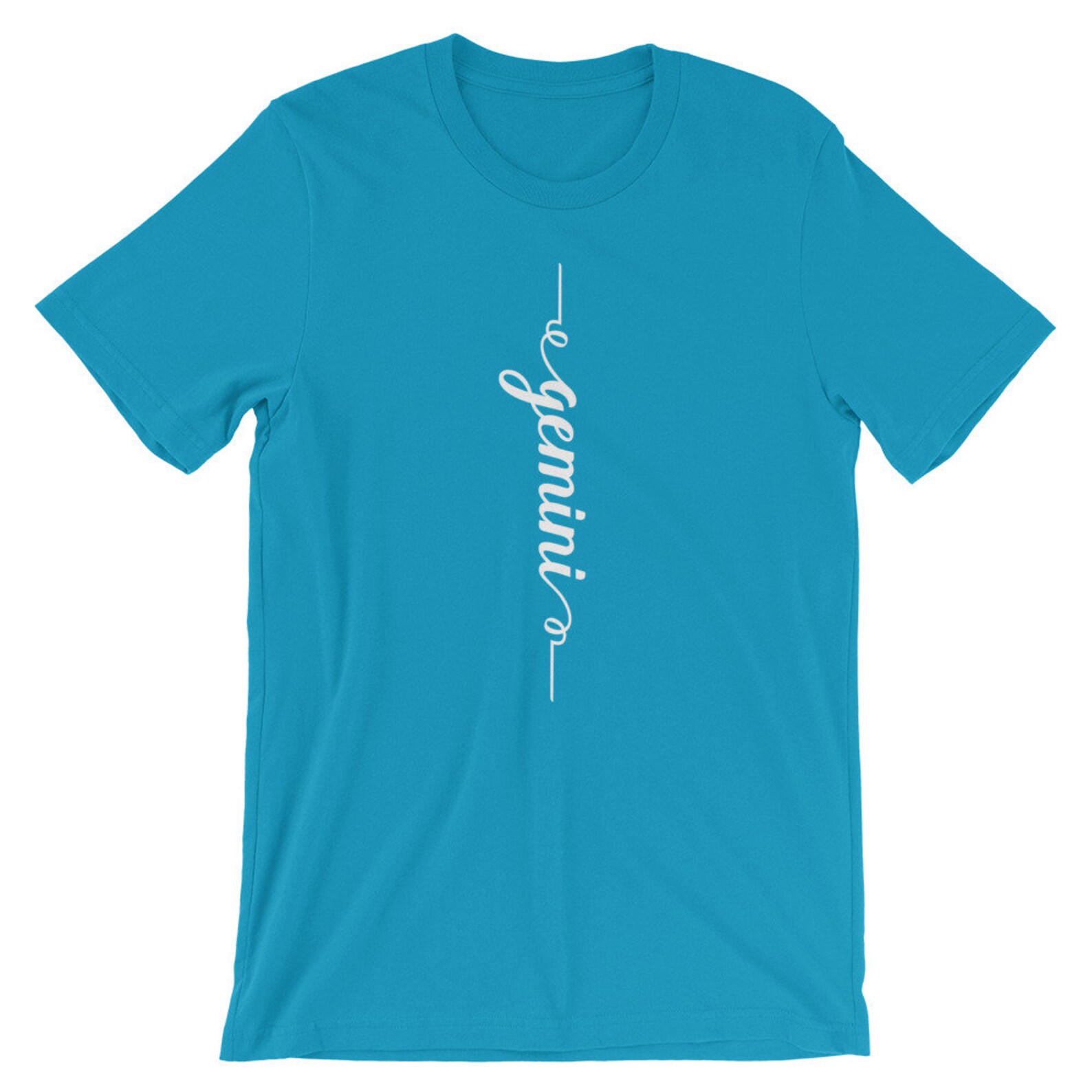 Gemini Air Sign Gemini Astrology Gifts Gemini Gemini Shirt Etsy