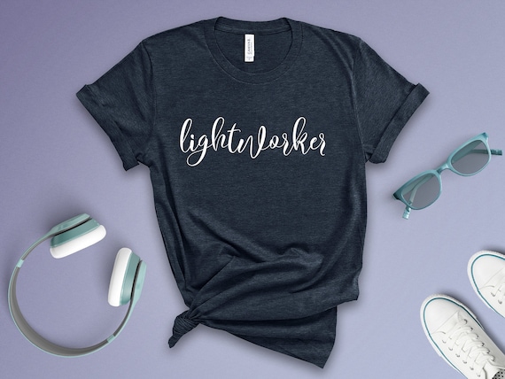 Lightwarrior Tshirt I Do Not Consent Unisex T-Shirt,Awaken The Divine Within Shirt,Spiritual gift,Awakening clothing,Lightworker tee
