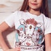 see more listings in the Kids T-shirts section