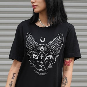 Ropa grunge hombre best sale