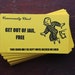 see more listings in the N*E*W Fun Business Cards section