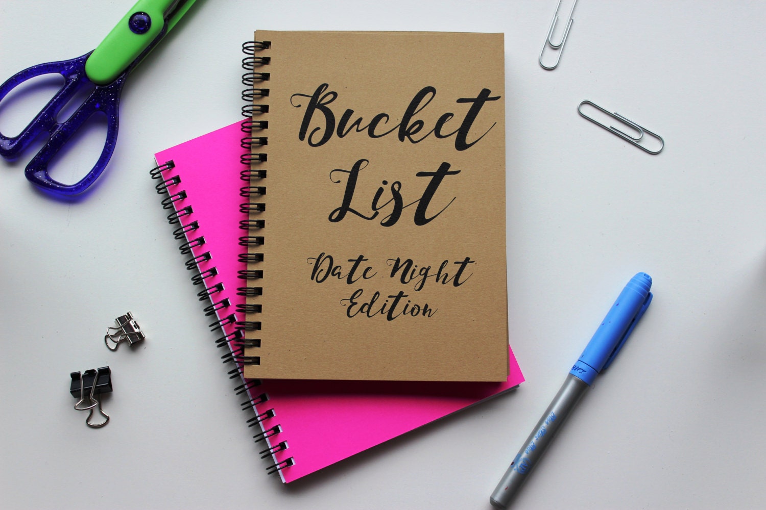 Buy Our Bucket List Journal For Couples.Travel Journal: Date Night Bucket  List For Couples.Gift for Newlyweds Online at desertcartKUWAIT