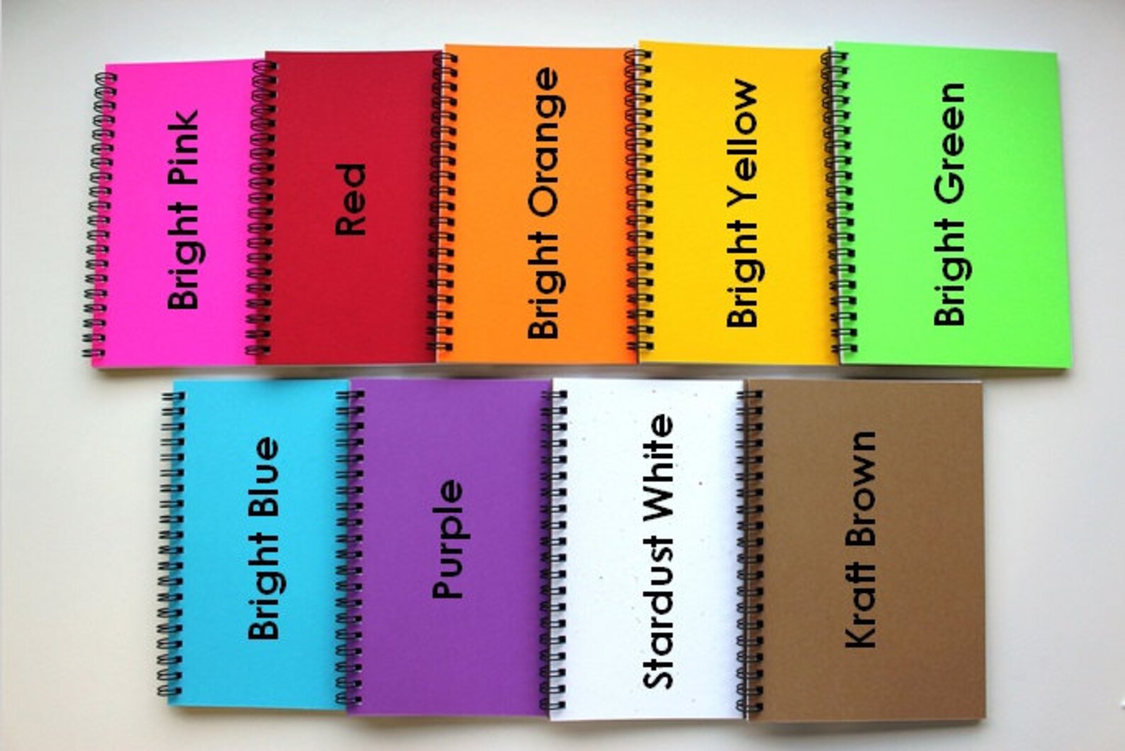 Reasons You Should Go to Prom With Me... 5 X 7 Journal Etsy