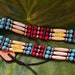 see more listings in the Hatband section