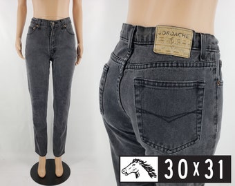 jordache jeans price