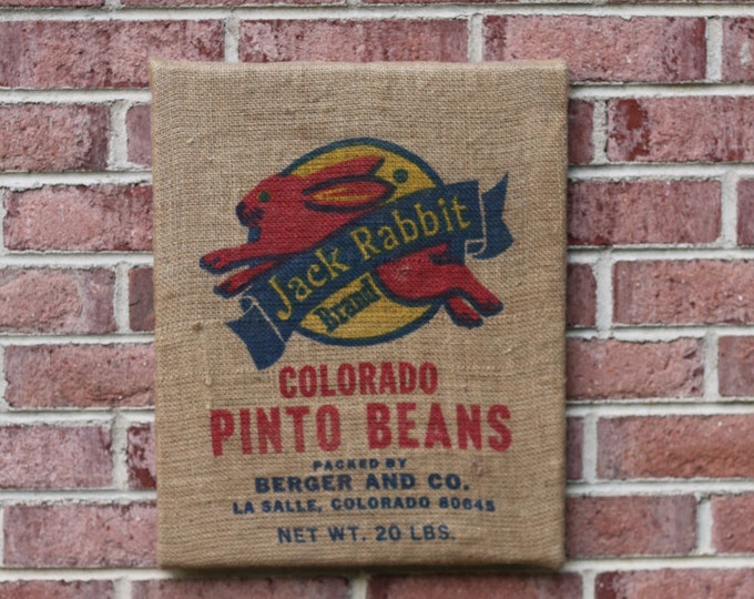 This item is unavailable Etsy