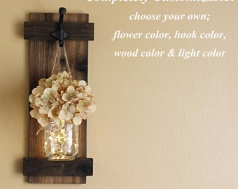 wall decor etsy