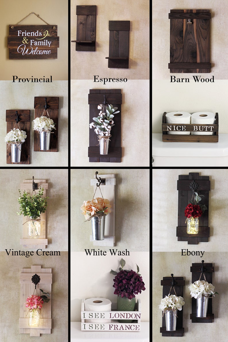 Hello Sweet Cheeks Toilet Paper Holder Bathroom Humor Etsy