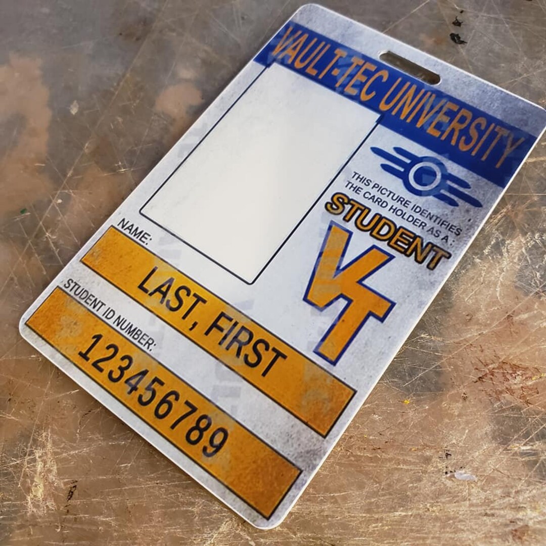 Where To Find Poseidon Energy Id Card