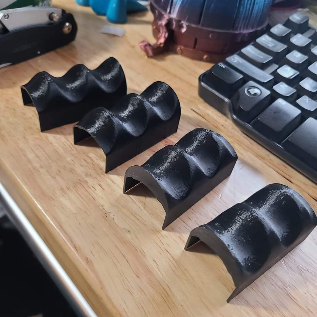 www.etsy.com