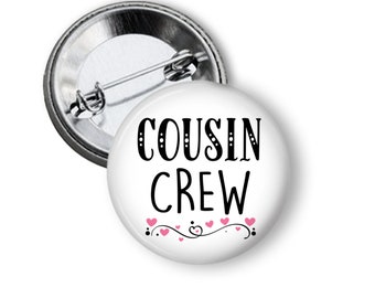 Download Cousin Uncle Grandpa Etsy