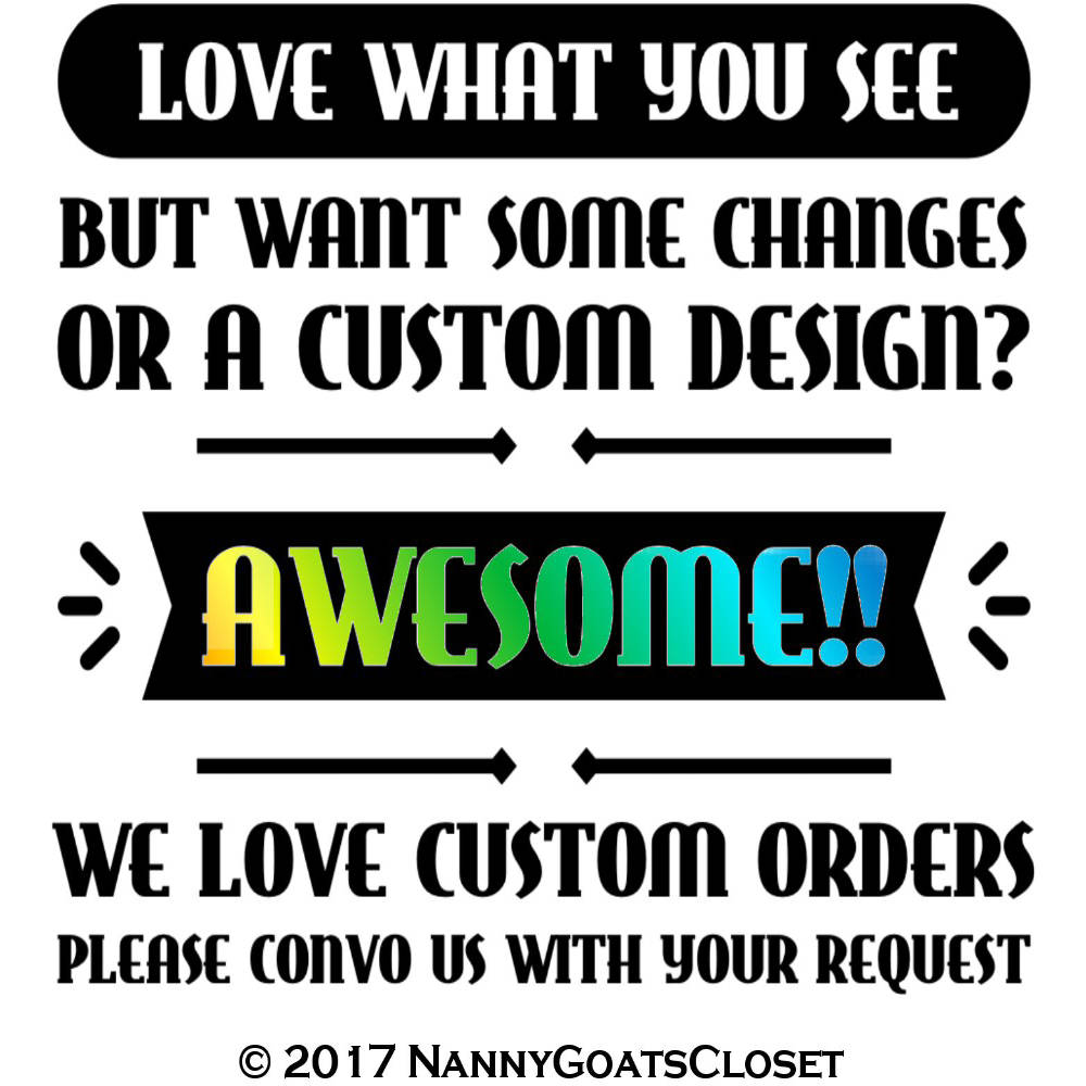 best-mail-carrier-ever-post-office-worker-coffee-mug-etsy