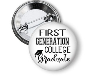 Pin on 1st Generation