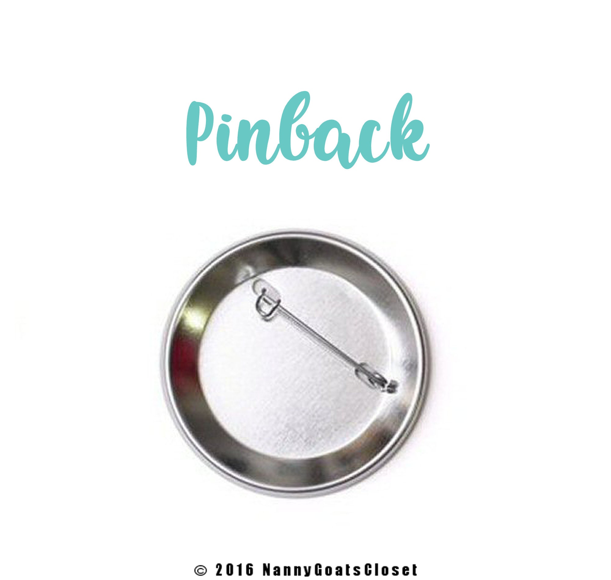 Family Reunion Personalized Button Pins With Year - Etsy