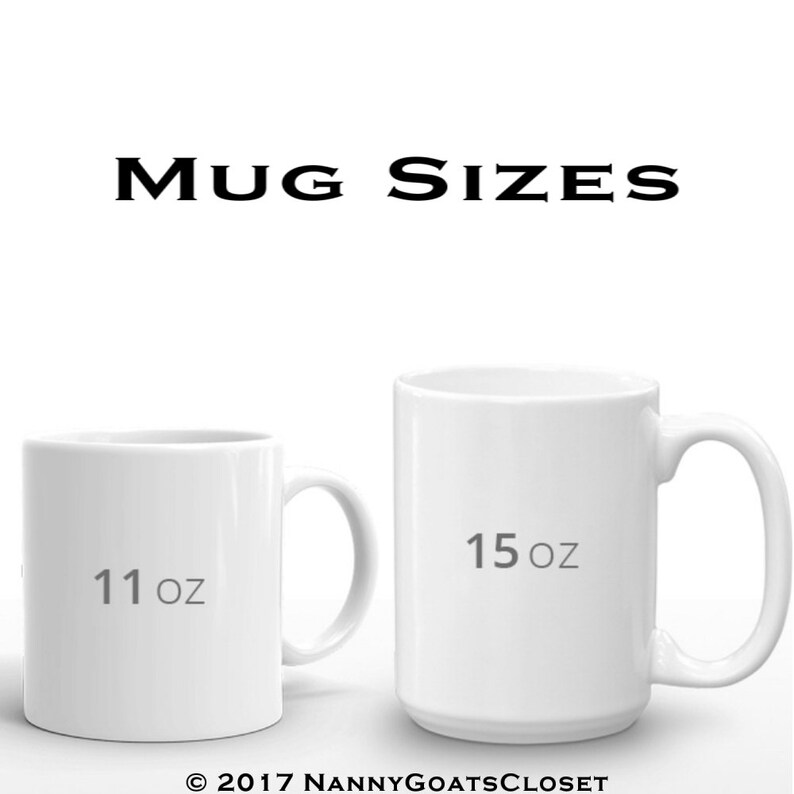 Peace Love Chickens Coffee Host Gift Mug Gift Chicken Gifts Etsy