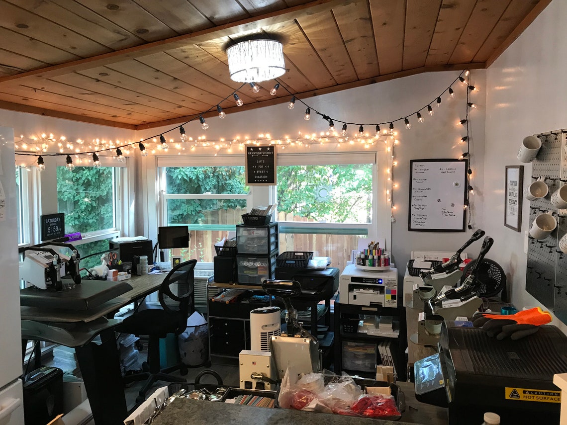 Ring Security Wedding Badge | Etsy