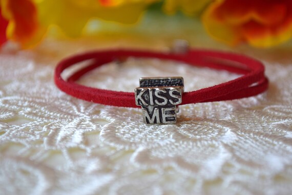 pandora charms for your girlfriend