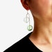 see more listings in the earrings section