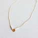 see more listings in the necklaces section