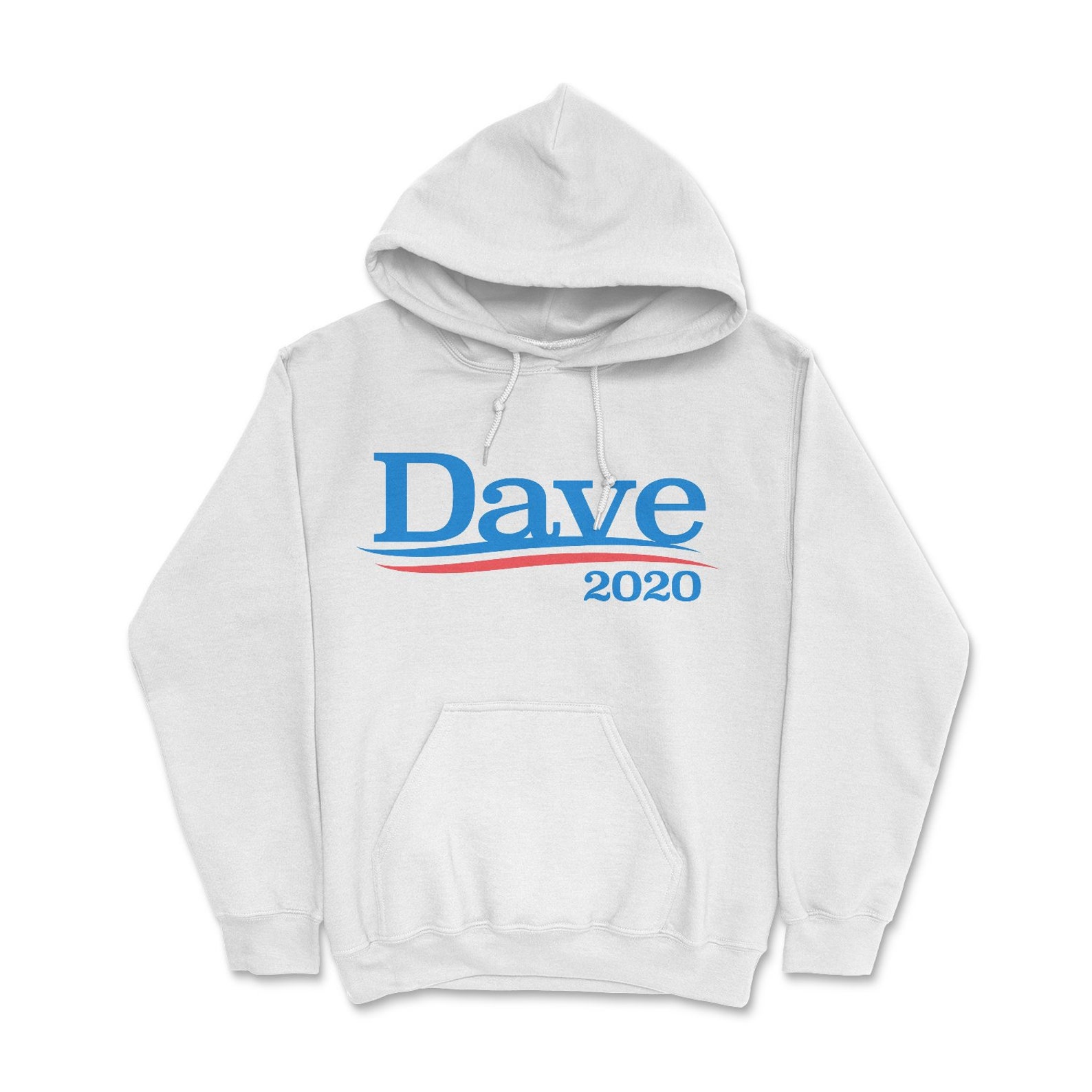 dave tour hoodie