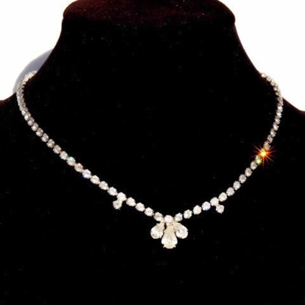 High End Costume Jewelry Etsy