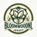 Eigenaar van <a href='https://www.etsy.com/be/shop/Bloomwoodnl?ref=l2-about-shopname&from_page=listing' class='wt-text-link'>Bloomwoodnl</a>