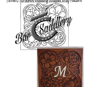 May include: A handmade wooden sign with the text "Welcome" in a handwritten style. The sign is painted white with a distressed finish, and a small green leaf is attached to the top. The sign is designed for home decor.