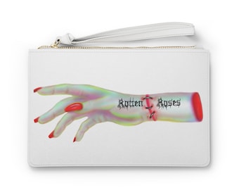 Rotten Wristlet