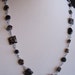 see more listings in the necklaces section