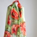 see more listings in the Very large scarves section