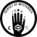 Scott Myst