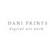 Dani Prints