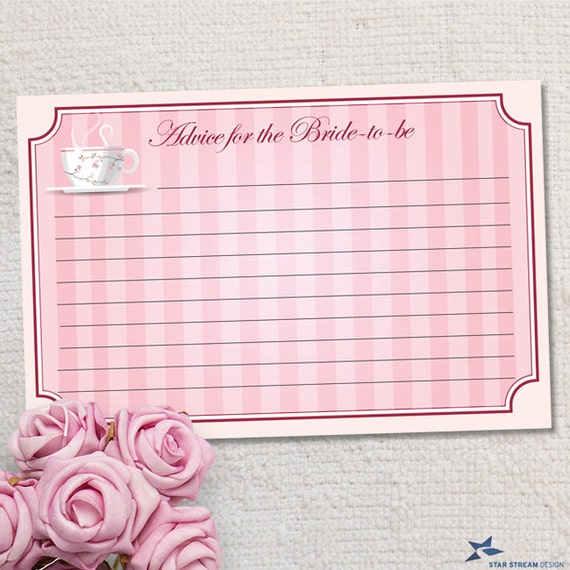 5 Proven home party hosting Techniques