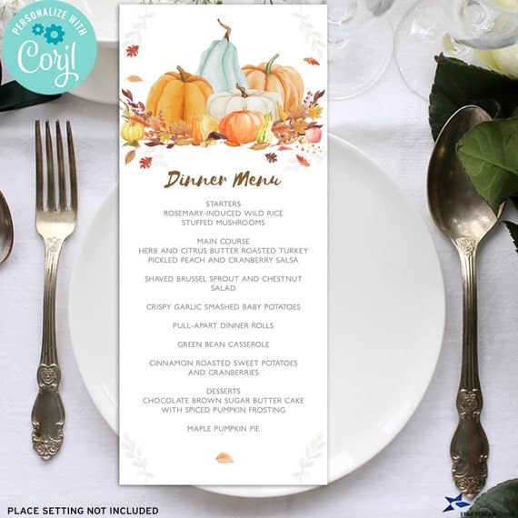 Il_570xn