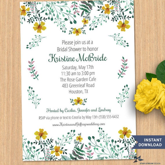 IN THE NIGHT GARDEN BIRTHDAY PARTY INVITATIONS INVITES ON THICK CARD x8+Envelope