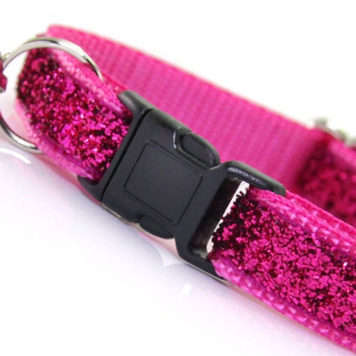 Easter Cat Collar Egg Cat Collar Spring Cat Collar Plaid Etsy