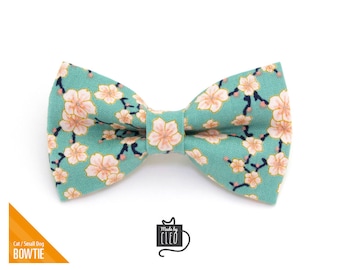 Cute /& Stylish Bow Clutche by Classique Color Fuchsia