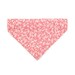 see more listings in the Bandanas section