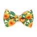 see more listings in the Bow Ties section